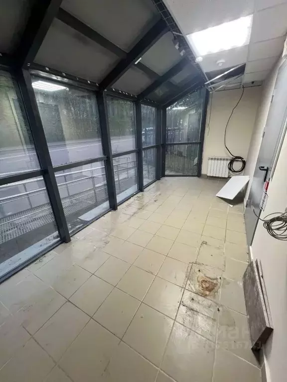 Помещение свободного назначения в Москва Фестивальная ул., 5 (12 м) - Фото 0