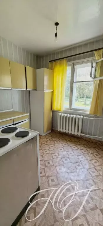 2-к кв. Томская область, Северск ул. Ленина, 68 (44.9 м) - Фото 1