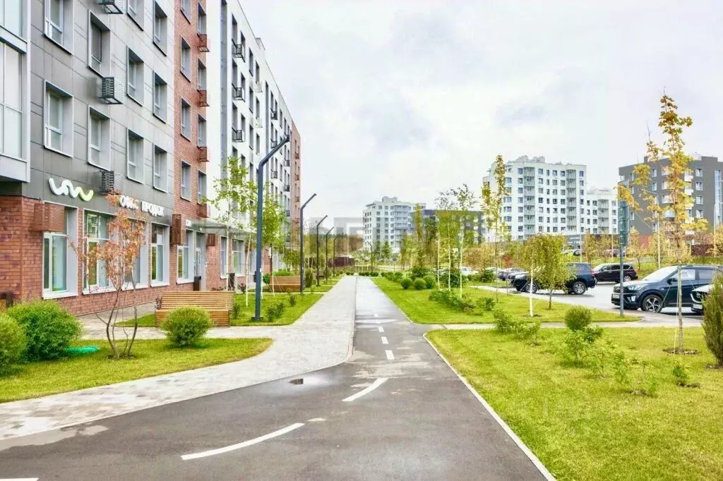 Тазетдинова 1 казань. Улица анаса тазетдинова 4 казань фото. Тазетдинова 1 казань. Тазетдинова 1 казань. Анаса тазетдинова 1.