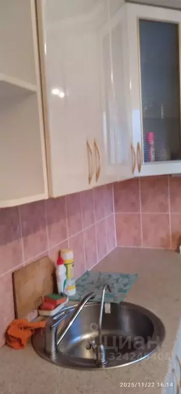 1-к кв. Ленинградская область, Выборг ул. Травяная, 6 (36.0 м) - Фото 1