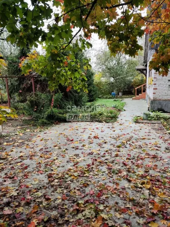 Дом в Калужская область, Обнинск Обнинское СНТ,  (66 м) - Фото 0