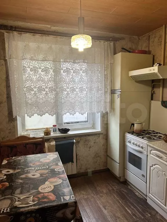 2-к. квартира, 50 м, 3/9 эт. - Фото 0