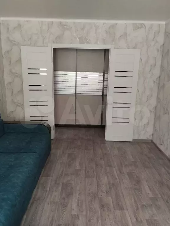 3-к. квартира, 68,5 м, 2/9 эт. - Фото 1