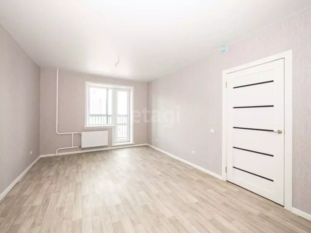 Продаётся квартира-студия, 29.6 м - Фото 0