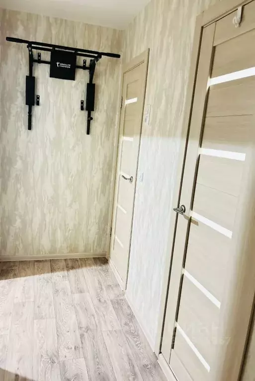 4-к кв. Новгородская область, Великий Новгород ул. Зелинского, 44/17 ... - Фото 2