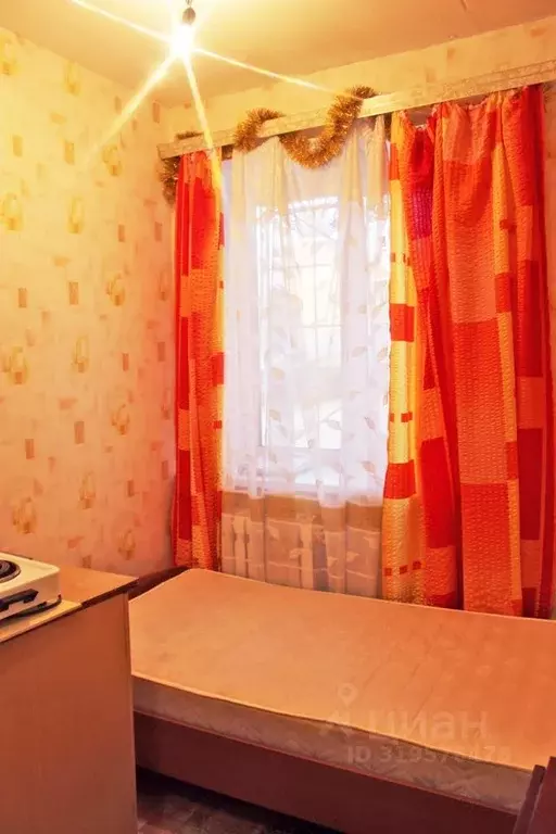 Студия Пермский край, Пермь бул. Гагарина, 28 (9.0 м) - Фото 1