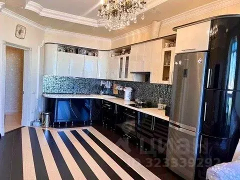 Студия Хабаровский край, Хабаровск ул. Дикопольцева, 26 (100.4 м) - Фото 2