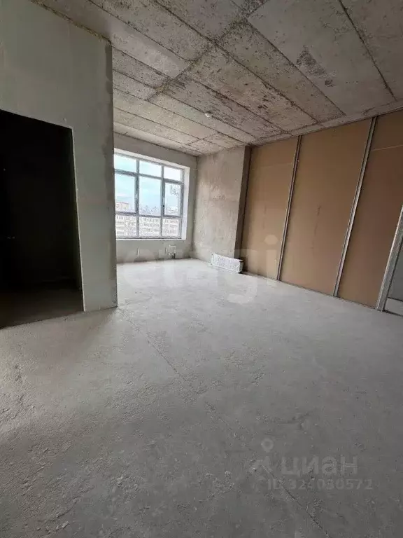 2-к кв. Ставропольский край, Кисловодск ул. 40 лет Октября (80.0 м) - Фото 1