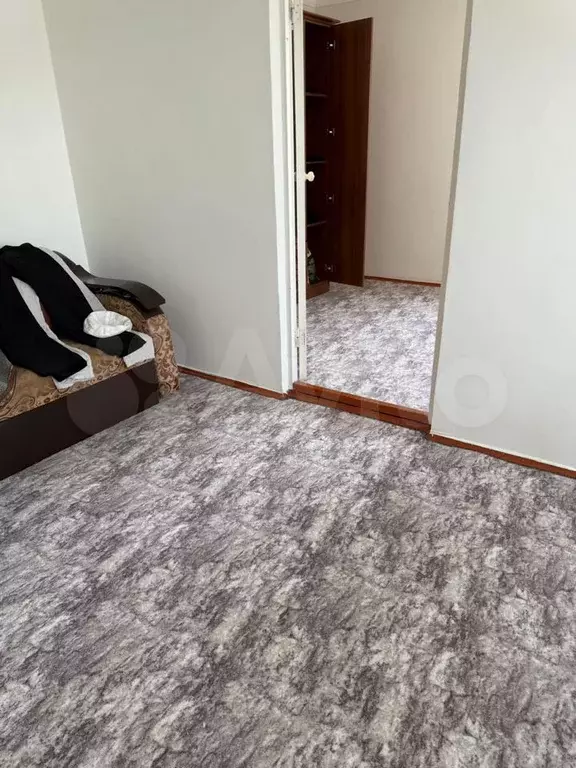 2-к. квартира, 45 м, 4/5 эт. - Фото 1