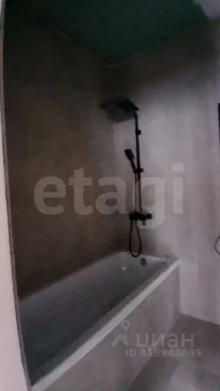 Дом в Ставропольский край, Михайловск Шпаковский район, ул. Владимира ... - Фото 0