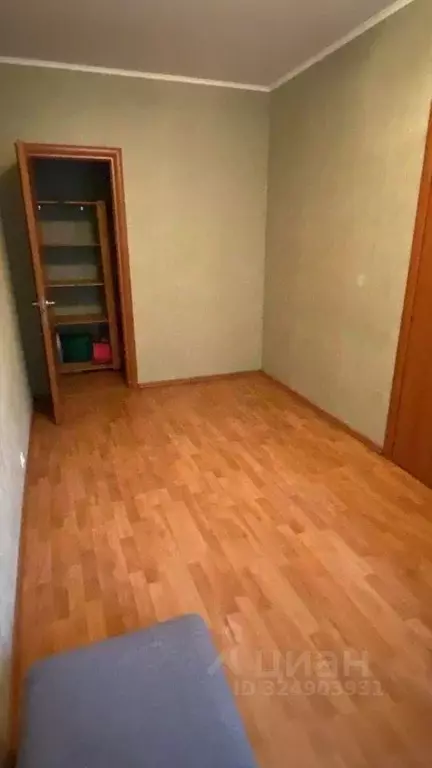 2-к кв. Московская область, Долгопрудный ул. Циолковского, 13 (44.0 м) - Фото 2