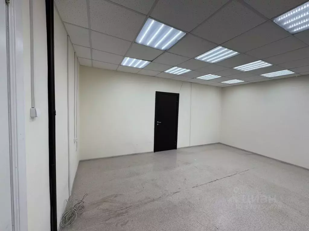 Торговая площадь в Томская область, Томск ул. 79-й Гвардейской ... - Фото 1