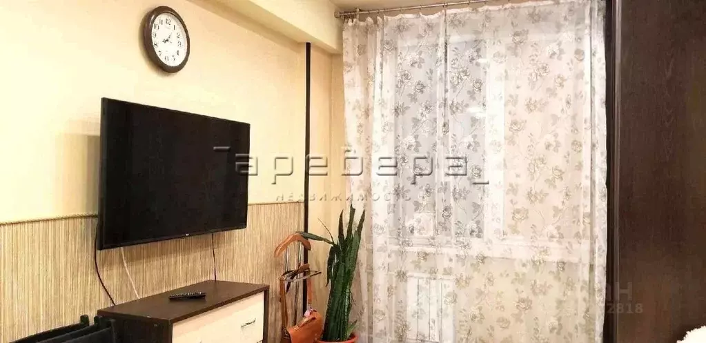 Студия Красноярский край, Красноярск ул. Александра Матросова, 30с83 ... - Фото 1