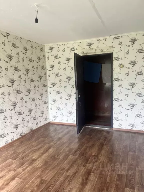 Комната Орловская область, Мценск ул. Дзержинского, 2 (13.0 м) - Фото 2