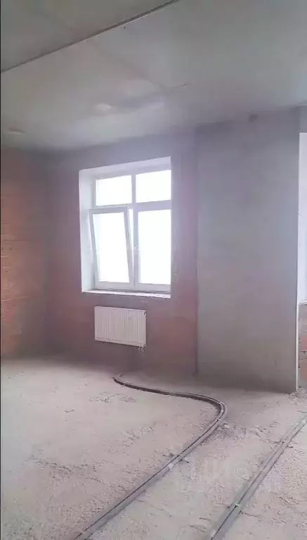 3-к кв. Москва Авиационная ул., 77к2 (126.8 м) - Фото 1
