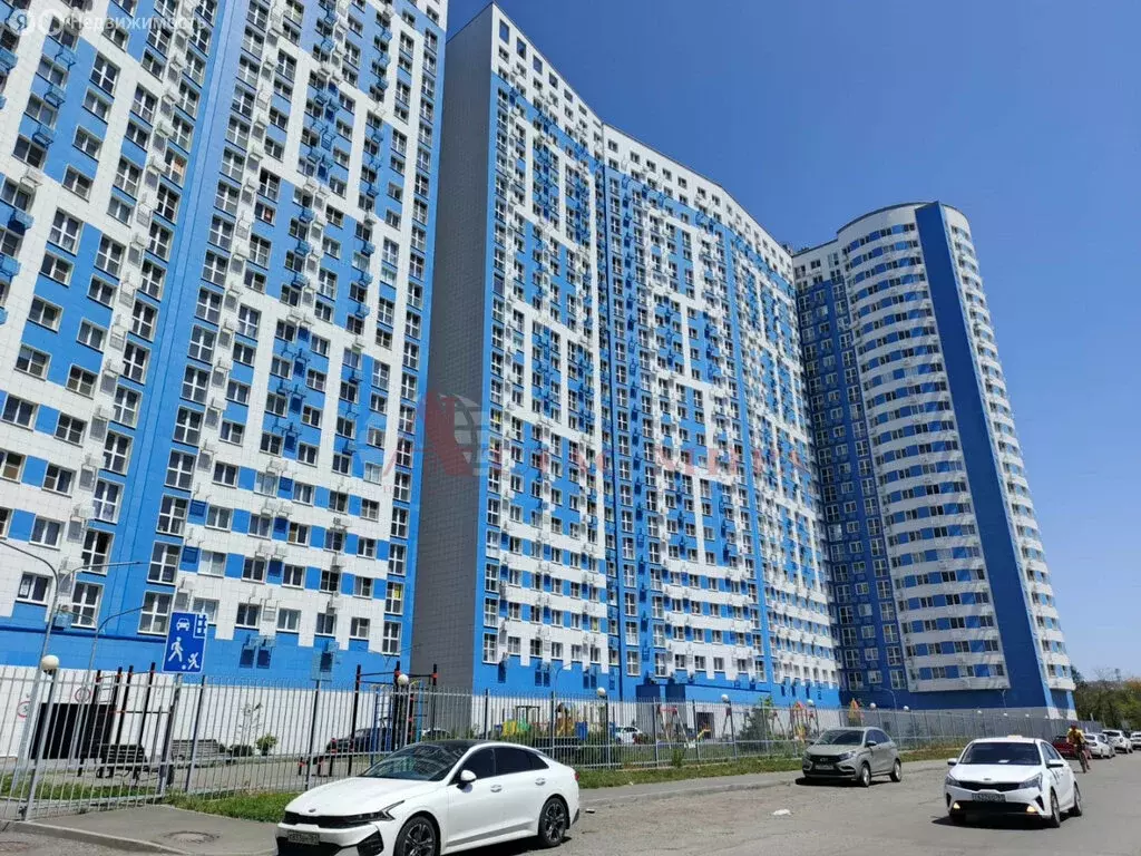 Помещение свободного назначения (15 м) - Фото 1