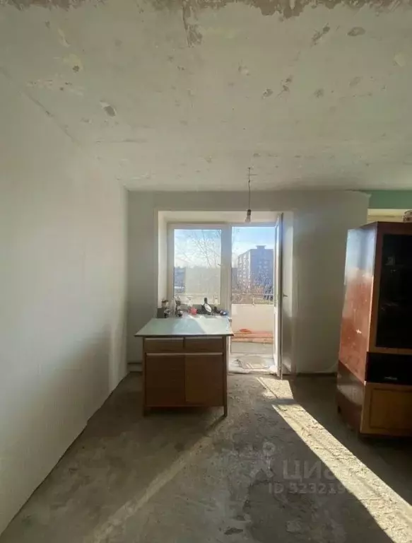 Студия Пермский край, Пермь ул. Богдана Хмельницкого, 56 (21.9 м) - Фото 1