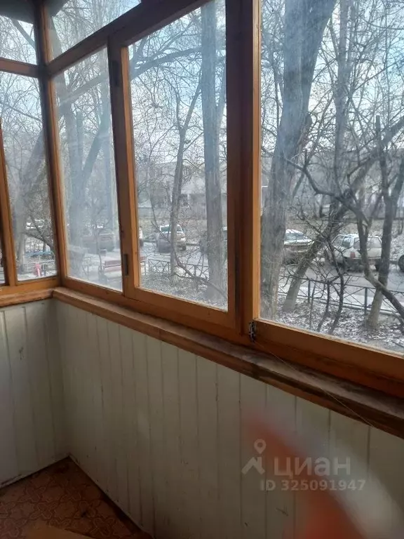 2-к кв. Волгоградская область, Волгоград ул. 51-й Гвардейской Дивизии, ... - Фото 2