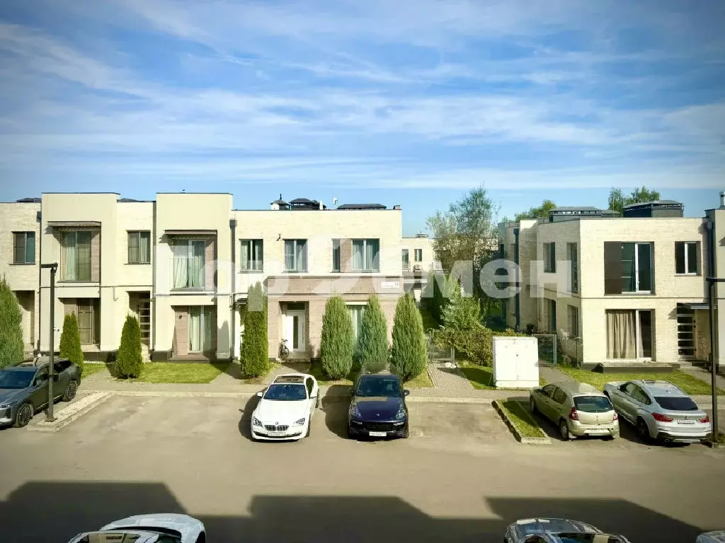 Продается дом в КП Согласие-1 - Фото 2