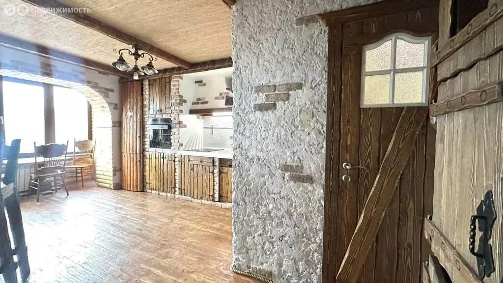 2-комнатная квартира: Развилка, 41к3 (63.3 м) - Фото 0