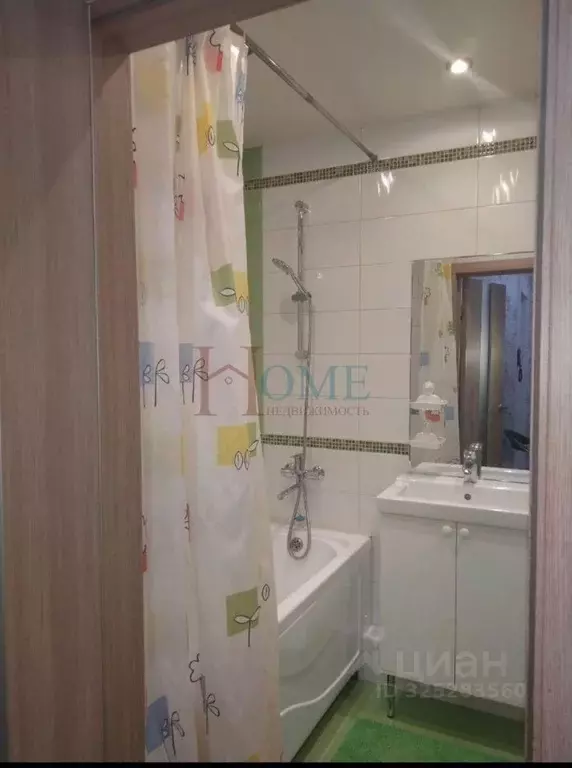 1-к кв. Новосибирская область, Новосибирск ул. Немировича-Данченко, ... - Фото 2