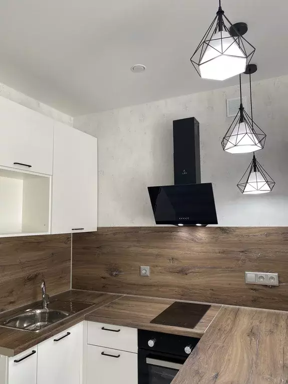 Продаётся 1-к квартира, 24 м - Фото 0