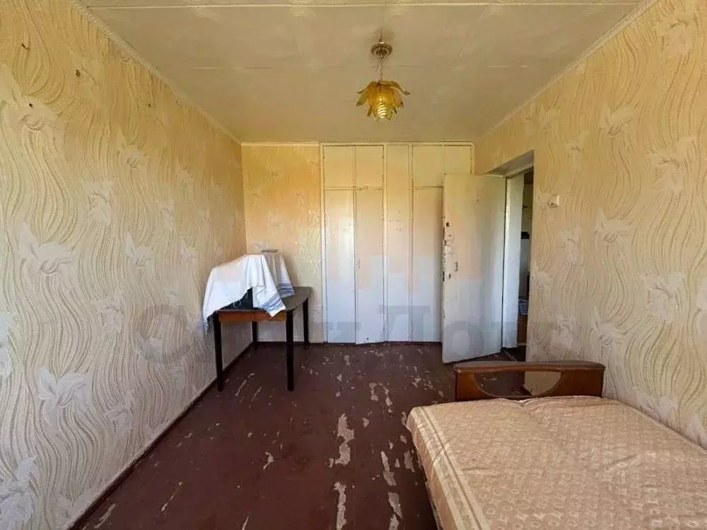 Комната Крым, Саки ул. Советская, 21 (14.0 м) - Фото 1