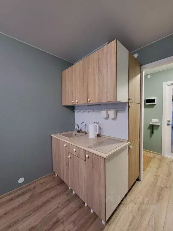 Студия Удмуртия, Ижевск Районная ул., 57к2 (28.0 м) - Фото 0