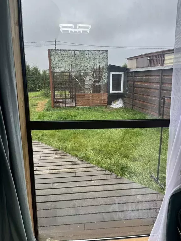 Дом в Московская область, Солнечногорск городской округ, Бережки-2 ... - Фото 1