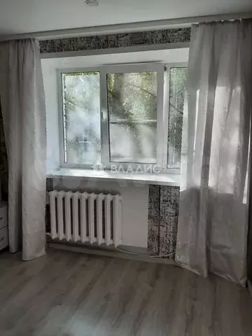 Комната 12,6 м в 1-к., 2/5 эт. - Фото 0
