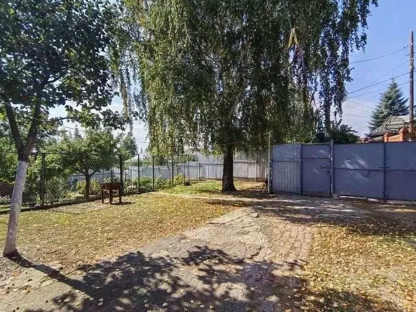 Дом в Самарская область, Самара Карьерная ул. (41 м) - Фото 2