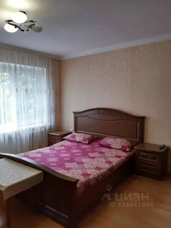 Студия Северная Осетия, Владикавказ просп. Коста, 275 (30.0 м) - Фото 2