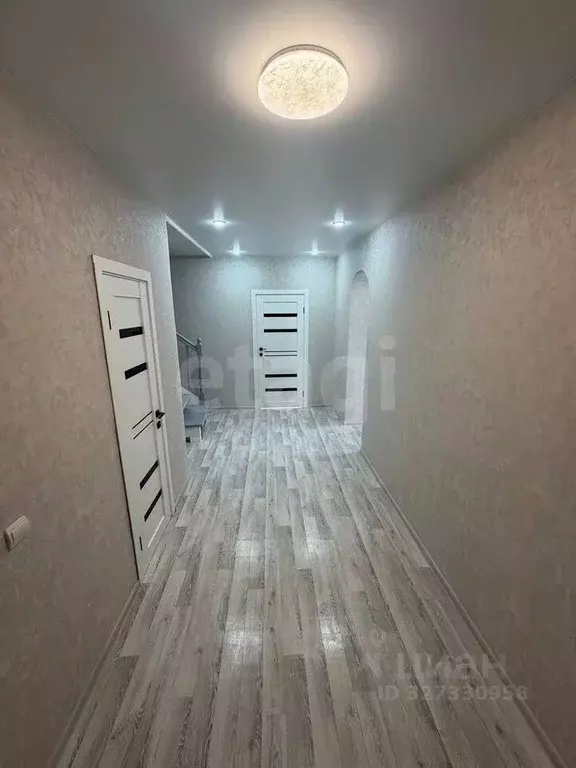 Дом в Бурятия, Иволгинский район, Сотниковское с/пос, с. Сотниково ул. ... - Фото 1