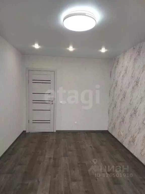 Студия Амурская область, Благовещенский район, с. Чигири, Тепличный ... - Фото 1