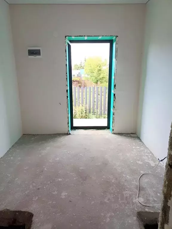 Дом в Башкортостан, Мелеуз ул. Карла Маркса (108 м) - Фото 1