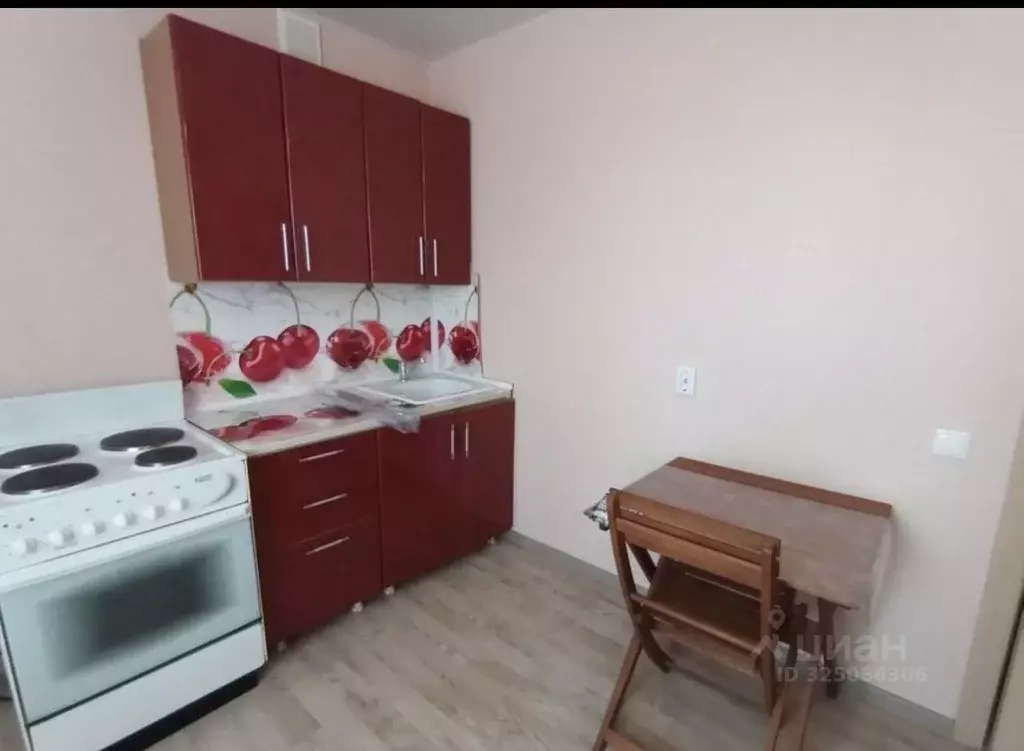 Студия Нижегородская область, Нижний Новгород Космическая ул., 34/1 ... - Фото 1