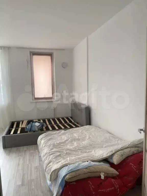 Квартира-студия, 32,4 м, 18/24 эт. - Фото 1