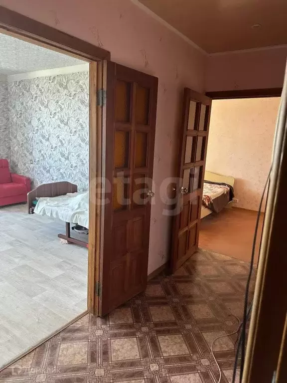 Продаётся 2-к квартира, 48 м - Фото 1