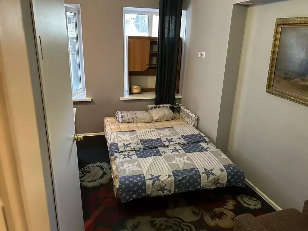 Помещение свободного назначения в Санкт-Петербург Серпуховская ул., 25 ... - Фото 1