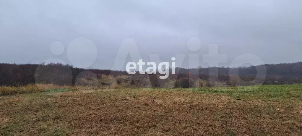Участок 6 сот. (личное подсобное хозяйство (лпх)) - Фото 0