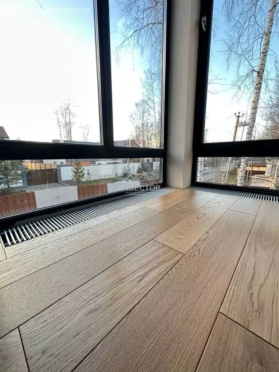 Дом в Челябинская область, Сосновский муниципальный округ, СНТ ... - Фото 1