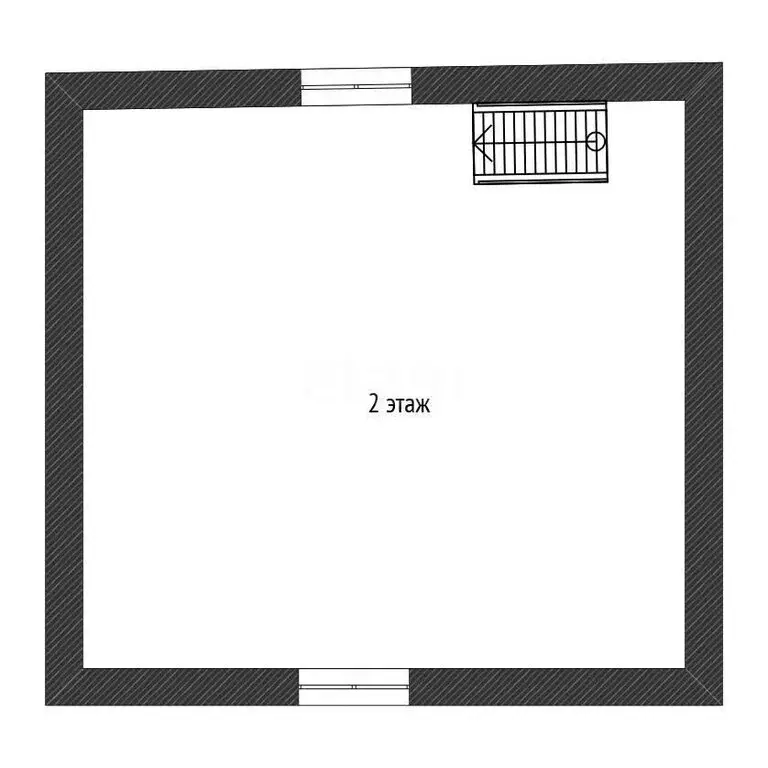 Дом в Кусинское сельское поселение, садоводческое некоммерческое ... - Фото 2