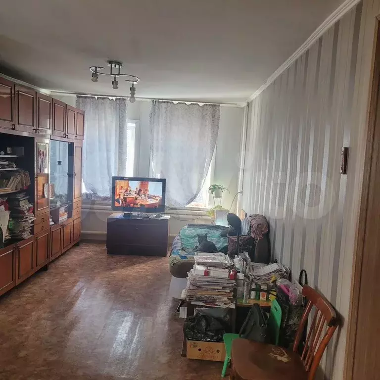 Дом 65 м на участке 6 сот. - Фото 1