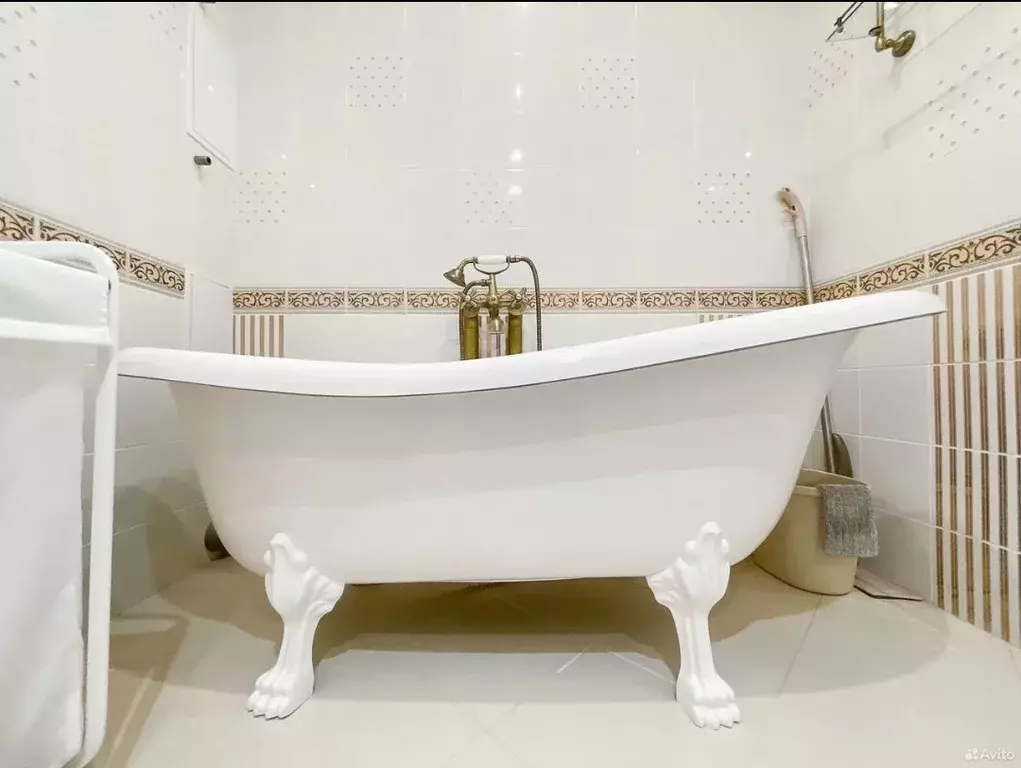 Продаётся 3-к квартира, 85 м - Фото 0