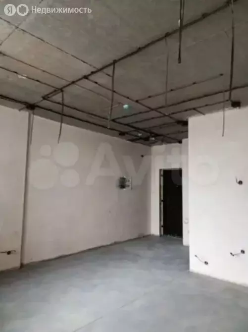 Квартира-студия: Ростов-на-Дону, Привокзальная улица, 3 (33.1 м) - Фото 1