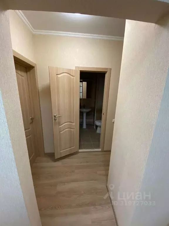 Квартира, 3 комнаты, 74.5 м - Фото 1
