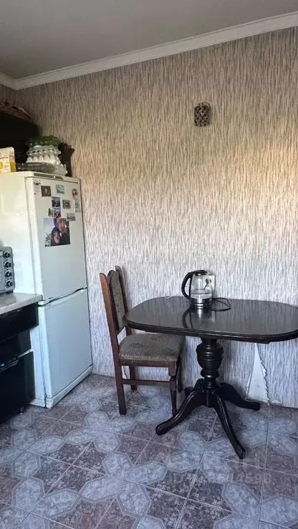 3-к кв. Севастополь просп. Генерала Острякова, 98 (63.1 м) - Фото 1
