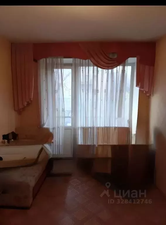 3-к кв. Саратовская область, Саратов ул. Имени Н.Г. Чернышевского, 53 ... - Фото 1