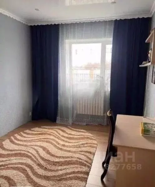 Дом в Тюменская область, Ялуторовск ул. Папанина, 9 (134 м) - Фото 1