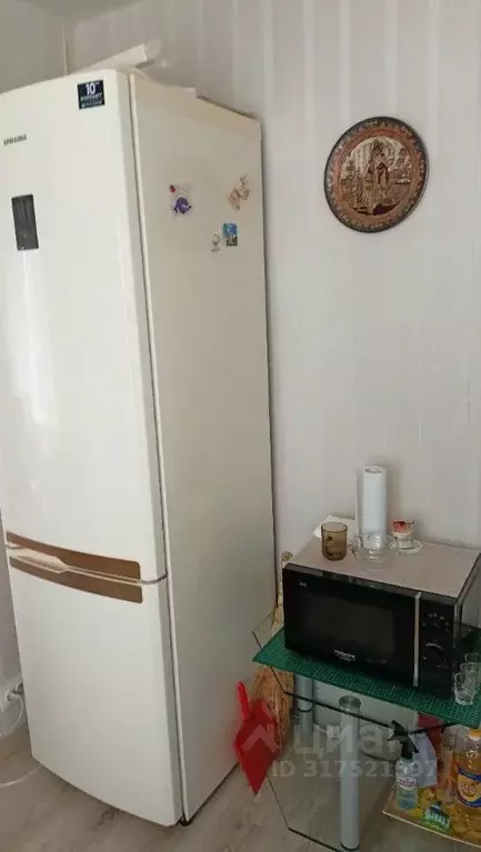 2-к кв. Волгоградская область, Волгоград ул. Вершинина, 12 (43.7 м) - Фото 1